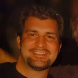 Sam Simon - Managing Director