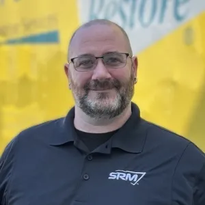 Adam O
