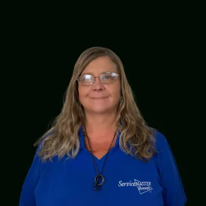Donna Teems