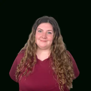 Emily Smith 