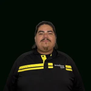 Erik Guzman