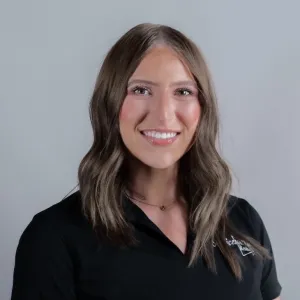Kendyl Crum