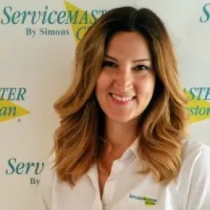 Neda Howell - Business Manager