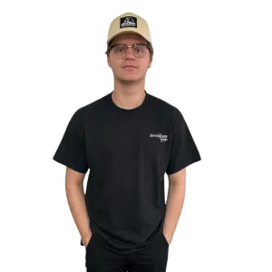 Jeremiah David, Estimator