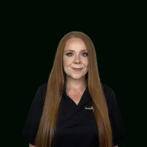 Jessica Govern