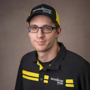 Josh Manka