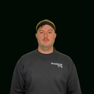 Josh Tinnan