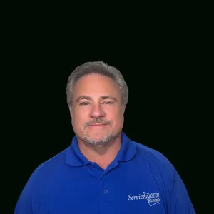 Kenny Covington