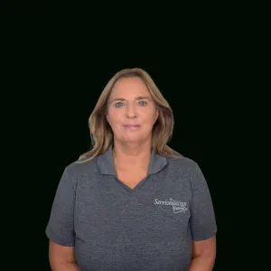 Kim Flowers