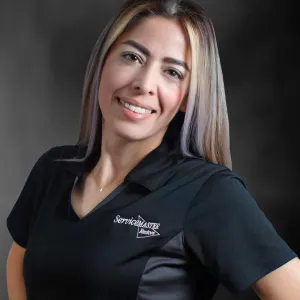 Lizeth Castro