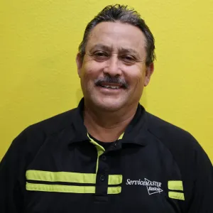 Martin Ruiz