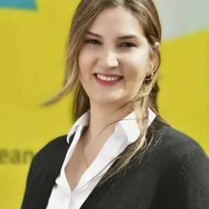 Neda Howell - Business Manager