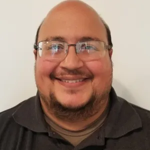 Peter Ranke - Claims Administrator