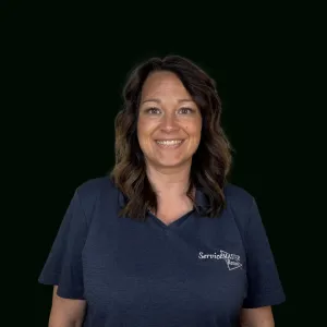 Samantha Boatner 