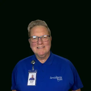 Todd Bragg