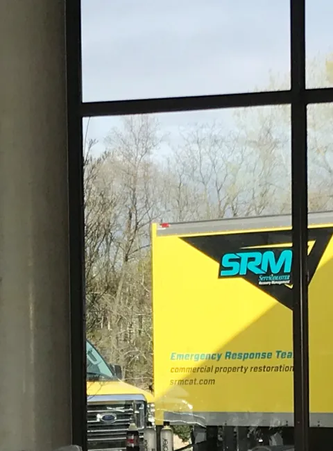 ServiceMaster by Gilmore Trucks