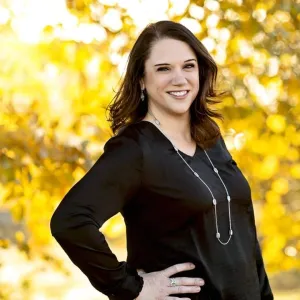 Deana Albert