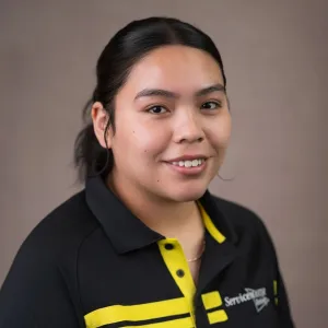 Yareli Aguilar